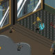 Illustration for article titled I Would Have Played emBioshock Tactics/em So Hard